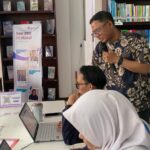 Dokumentasi 10