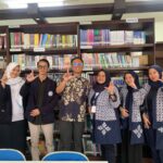 Dokumentasi 4